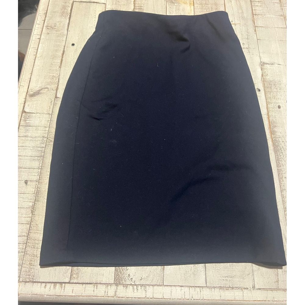 Women's philosophy‎ skirt